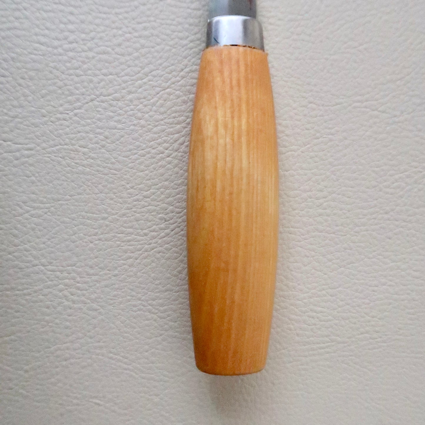 MORAKNIV WOOD CARVING 120 CARBON カービングナイフ